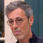 Star Academy : Michael Goldman sur le départ ?