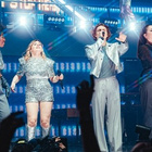 Star Academy : que vont ils chanter ce soir ?