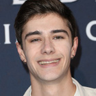 Axel (Star Academy) rejoint cette célèbre comédie musicale