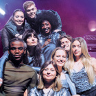 Star Academy : cette candidate reprend ses études