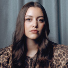 Maureen (Star Academy) : grande nouvelle !
