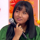 Star Ac : Anisha défendue par un ancien élève