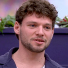 Théo P : ses projets après la Star Academy