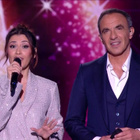 Star Academy : une nouvelle saison officialisée !