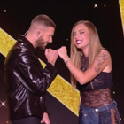 "Star Academy" : Léa gagnante grâce à M. Pokora ?