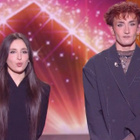 Star Academy : qui d'Ambre ou Victor est qualifié ?
