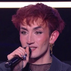 Star Ac : qui va gagner selon Victor ?