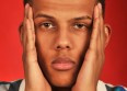 Stromae : "Je vais disparaitre pendant 3-4 ans"