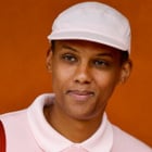 Stromae : la date de son retour en musique