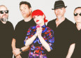 Superbus s'engage sur "Baby Boom"