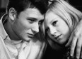 Sylvie Vartan se confie sur Johnny Hallyday