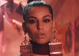 Tal : le clip sublime "Des fleurs et des flammes"