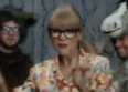 Taylor Swift ne se laisse pas faire dans son clip