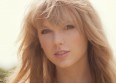Taylor Swift : écoutez son nouveau single "22" !