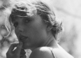 Taylor Swift dévoile "the lakes"