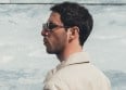 The Avener : un Paris vide pour "900 Miles"