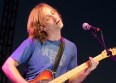 The Black Keys : le Zénith de Paris est complet