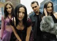 The Corrs de retour avec "White Light"