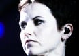 Les Cranberries rendent hommage à Dolores