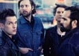The Killers : écoutez l'inédit "Just Another Girl"