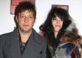 The Kills sort "Blood Pressures", le documentaire