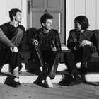 The Neighbourhood à Bercy : le prix des places