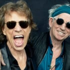 Rolling Stones : un nouveau titre... quasi introuvable !