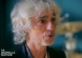 The Voice : Bertignac s'exprime sur son départ