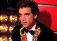 The Voice, le prime 7 en détail : les battles !