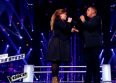 "The Voice" 2015 : le récap' du 10ème épisode !