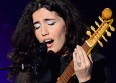 Battista Acquaviva (The Voice) : le teaser du clip