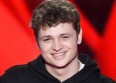 The Voice : The Vivi fait polémique