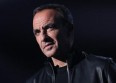 Nikos malade et absent de "The Voice"