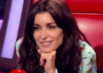 The Voice : Jenifer taclée par une ex-candidate