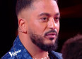 The Voice : Slimane à coeur ouvert sur son poids