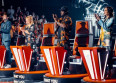 The Voice Kids : les jurés dévoilés !