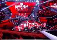 "The Voice" : cet ancien finaliste de retour !