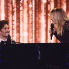 The Voice : grand moment d'émotion avec Lara Fabian