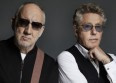 The Who : une tournée d'adieu annoncée !