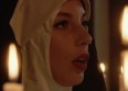 Thérapie Taxi : le clip "Avec ta zouz"