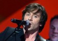 T. Dutronc écrit des chansons pour son père