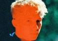Troye Sivan devient "Animal" : écoutez !