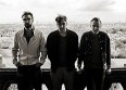 Two Door Cinema Club : un nouvel EP électro !