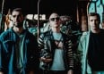 Two Door Cinema Club clippe "Dirty Air"