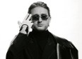 Vald : énorme succès pour son nouvel album !