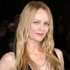 Vanessa Paradis : caméos de ces deux stars dans son film !