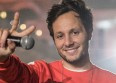 Vianney en pause : son annonce étonnante