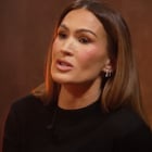 Vitaa cash sur l'échec de son deuxième album