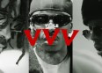 "Triple V" : l'assocation XXL de Werenoi, Ninho et Damso !