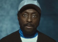 will.i.am chante pour Kamala Harris
